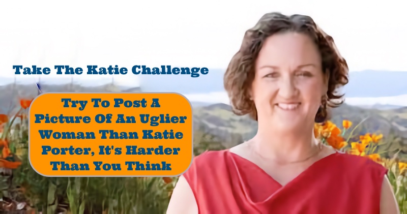 Larry Lee tweet media