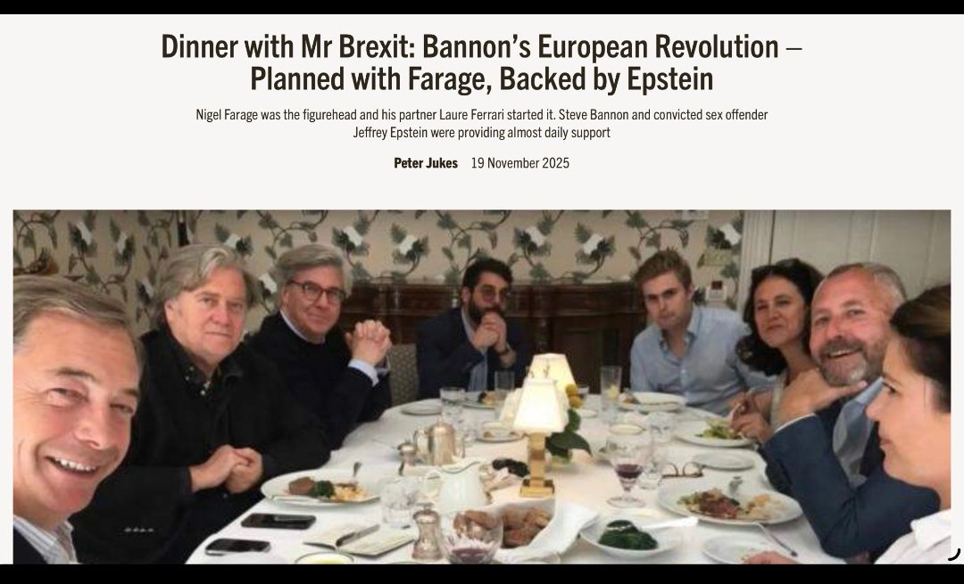 DrV⚕️⚛️ tweet media