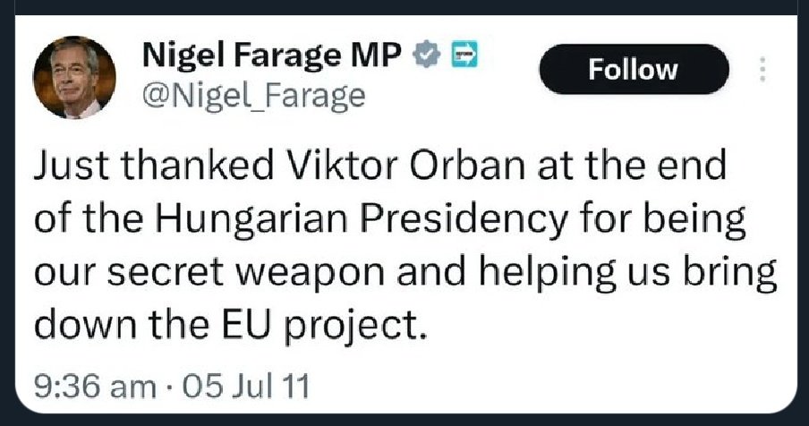 DrV⚕️⚛️ tweet media