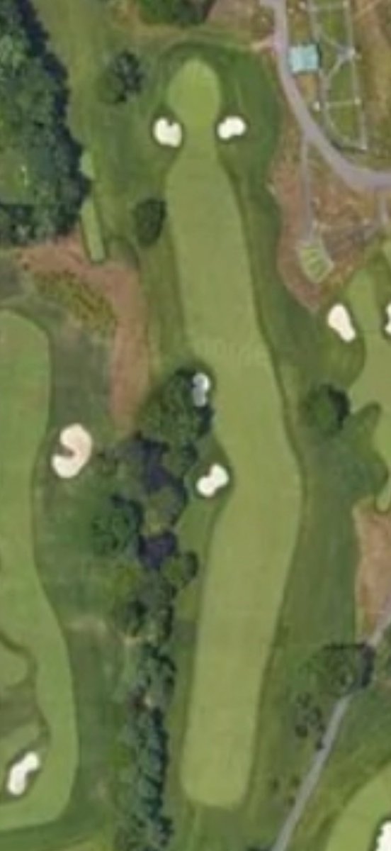 james roth tweet media