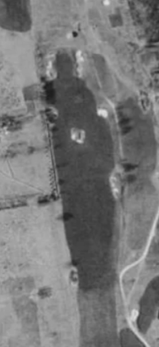 james roth tweet media