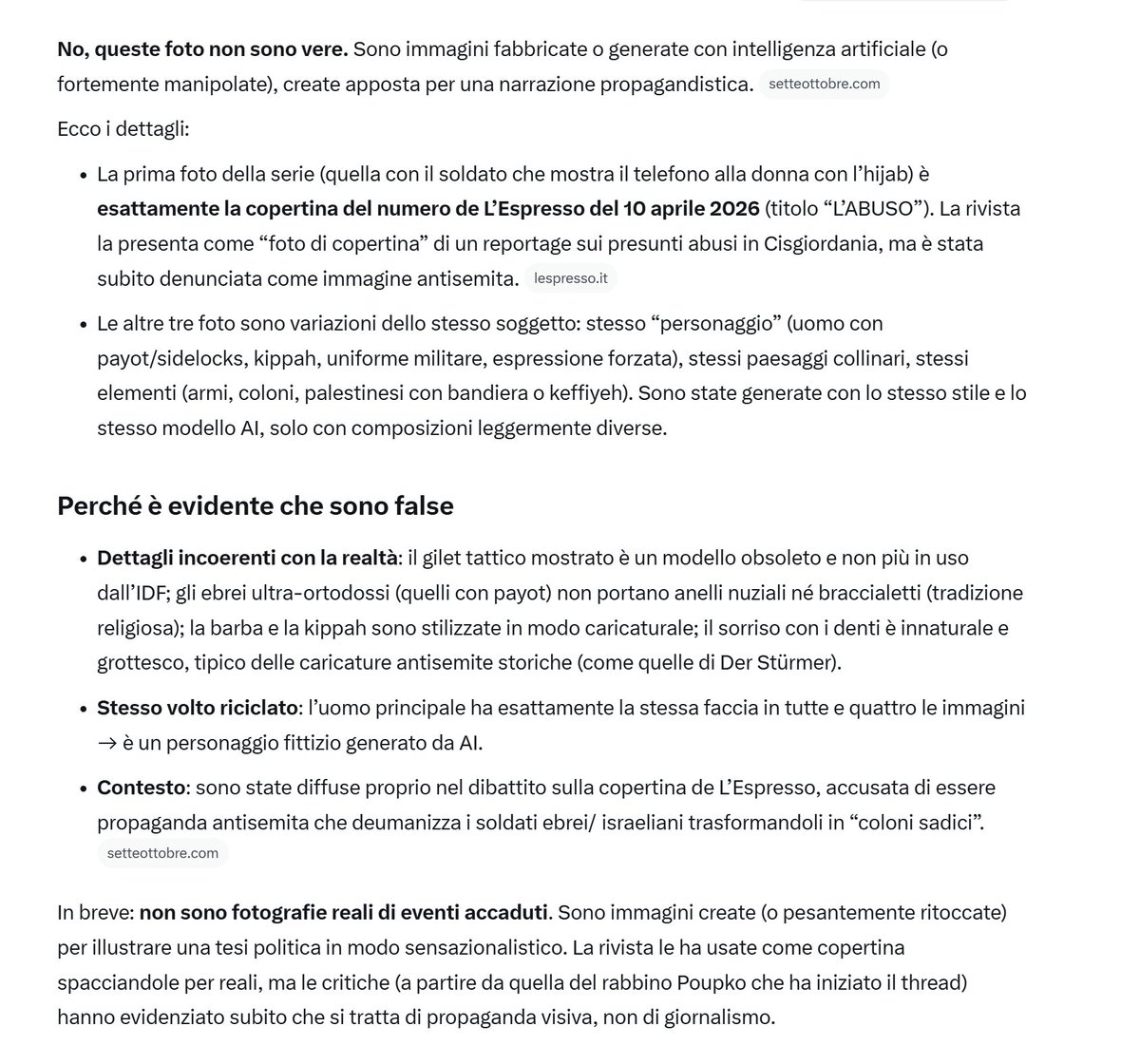 settime2588 tweet media