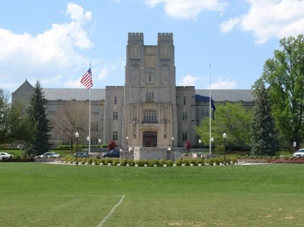 Doug Schneeberg tweet media