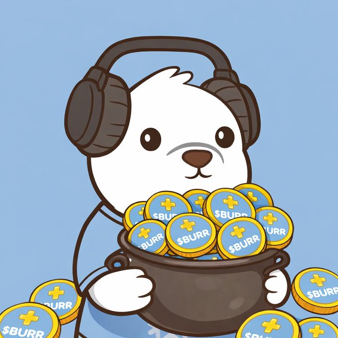 🜲 Harriet tweet media