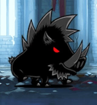 TBC Headcanons & Theories tweet media