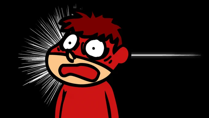 引用リポストで「鷹の爪ってまだやってたんだー」と言われた時