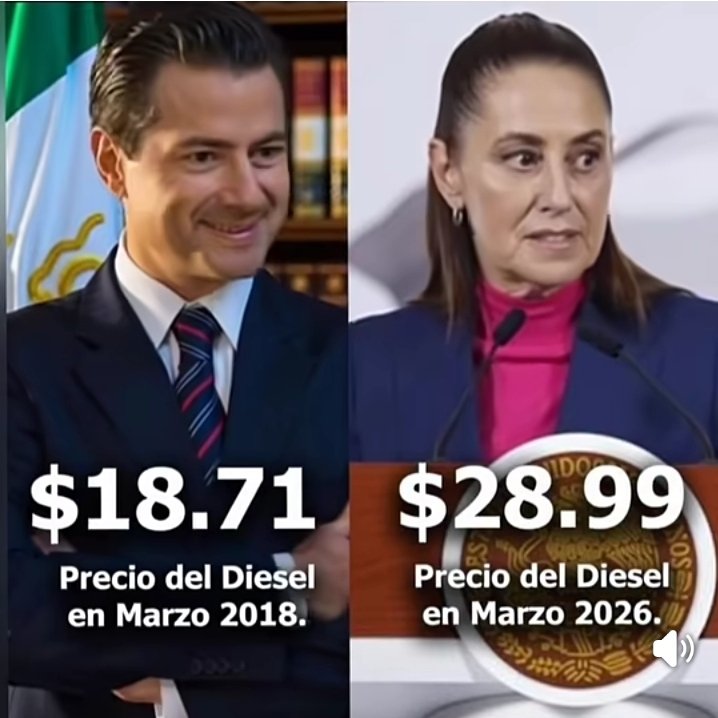 DANY VILLA BOY 2024 tweet media