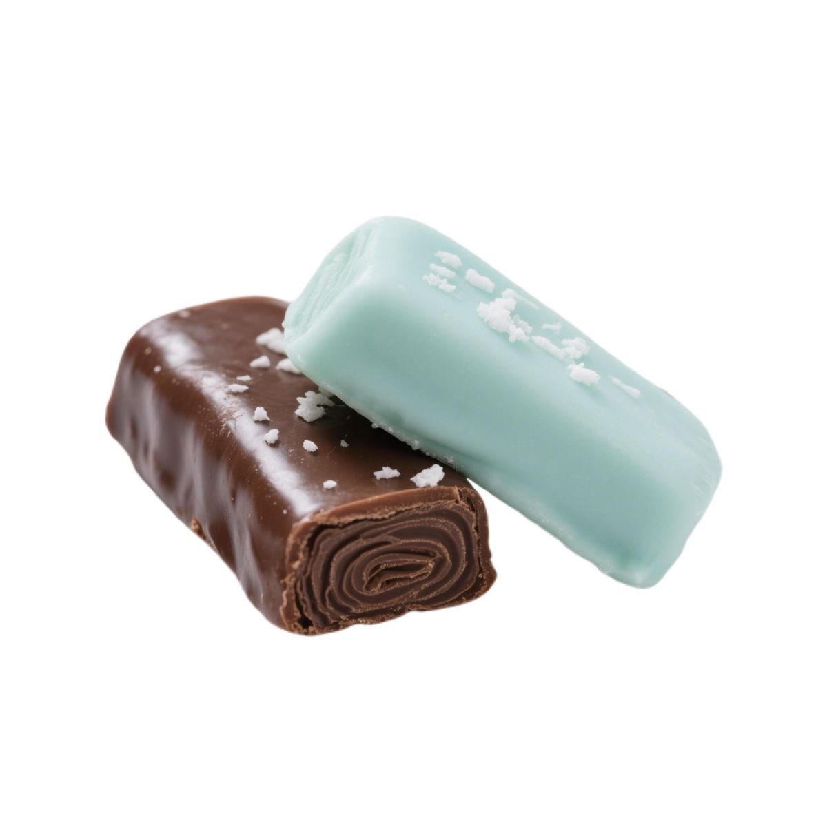 zaza ♪ tweet media