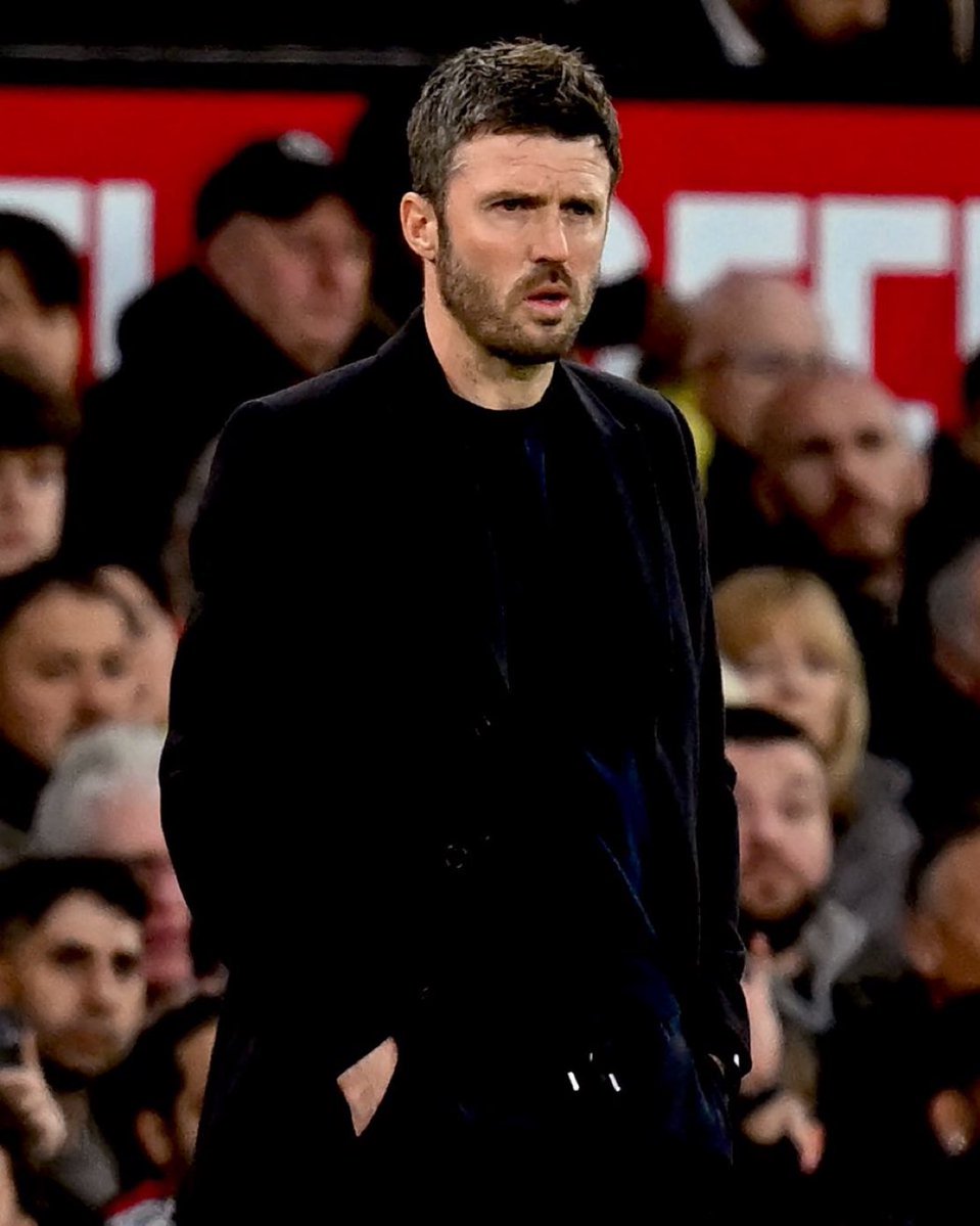 TheUnitedLad tweet media