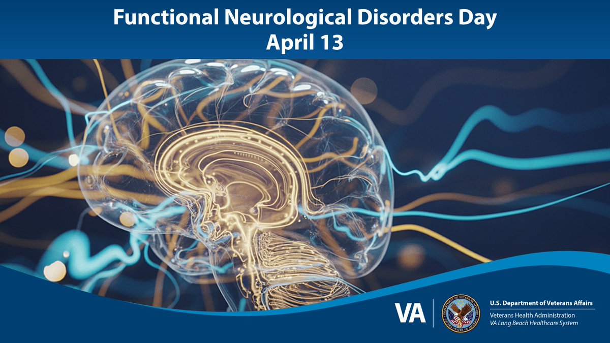 VA Long Beach tweet media