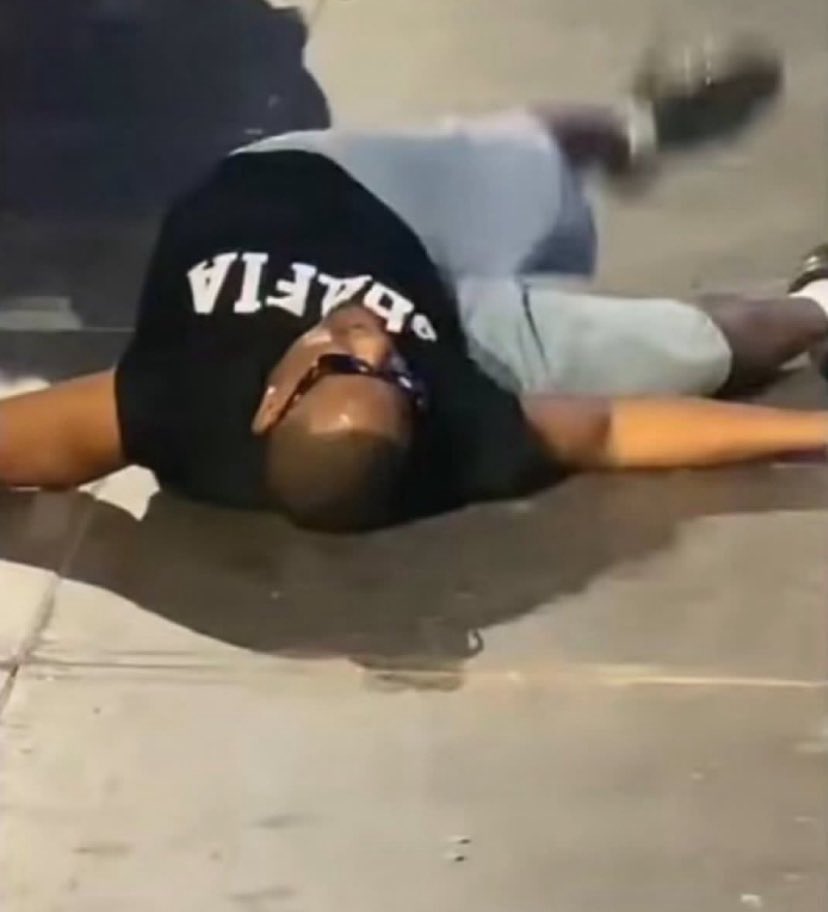 Flick ☆ tweet media