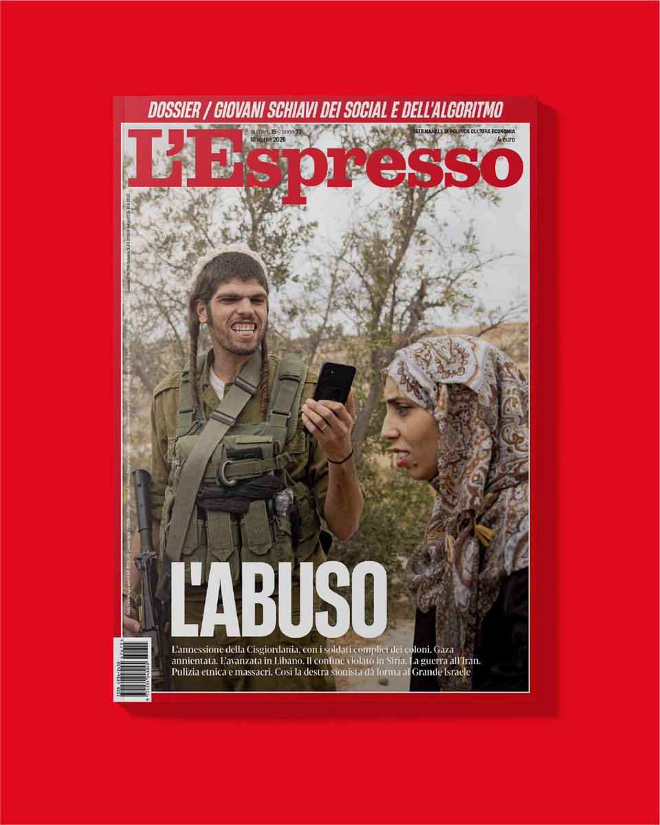 Öznur Küçüker Sirene tweet media