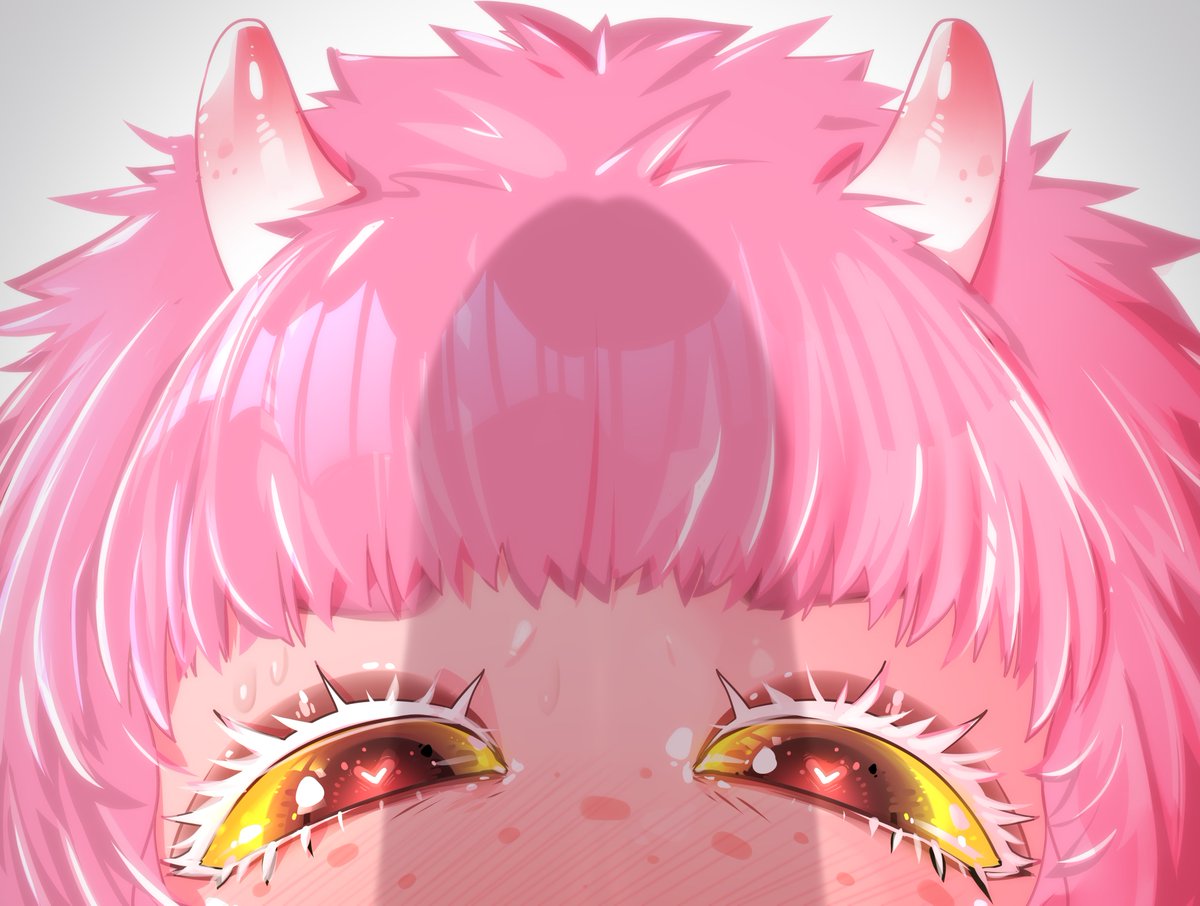 yokaiduck 🔞(COMMs OPEN) tweet media