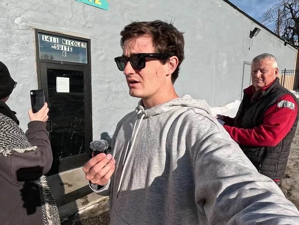 Arthur MacWaters tweet media