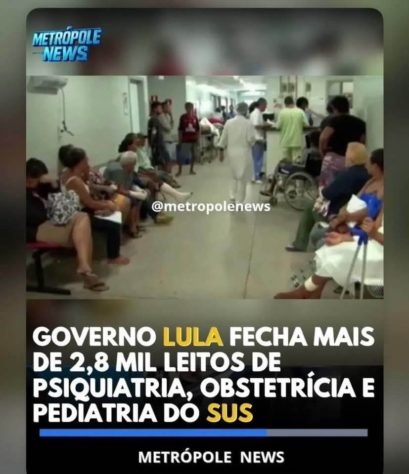 Rogério Nascimento 🇧🇷 🇺🇸 🇮🇱 tweet media