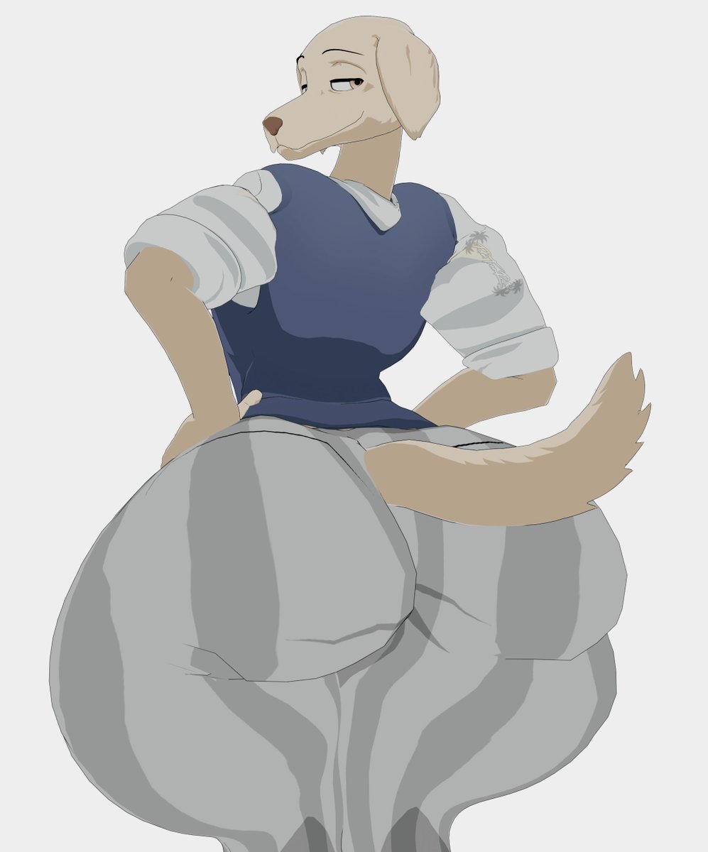 RothStuff! 2/3 tweet media