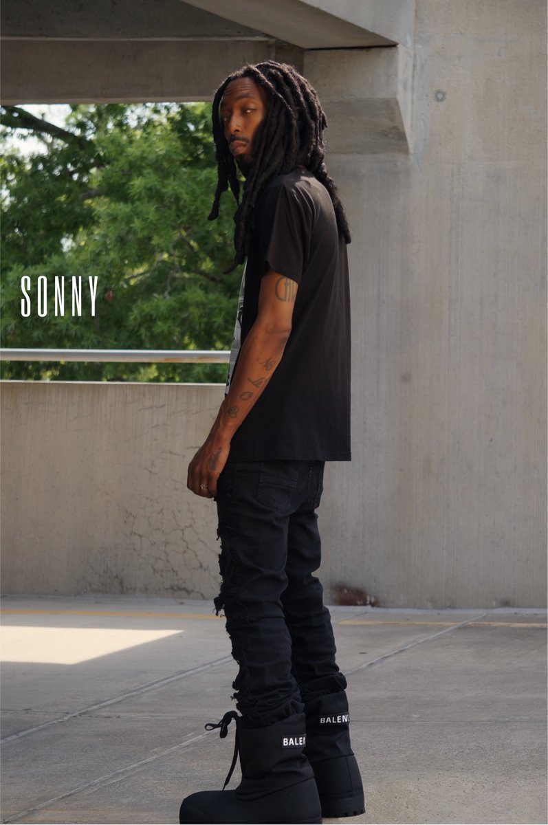 T H E V I B E (@Officialvibess) / Posts / X