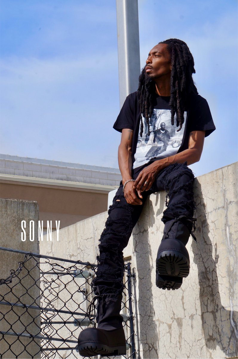 T H E V I B E (@Officialvibess) / Posts / X