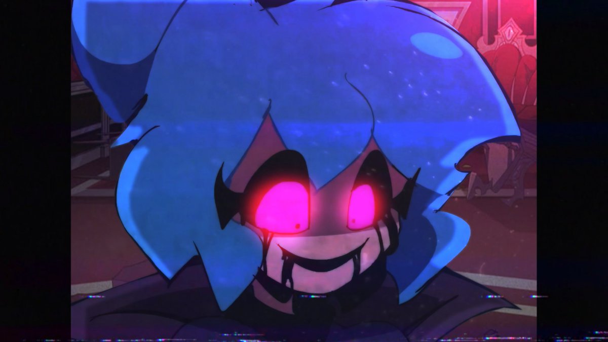 DROOPY :P tweet media