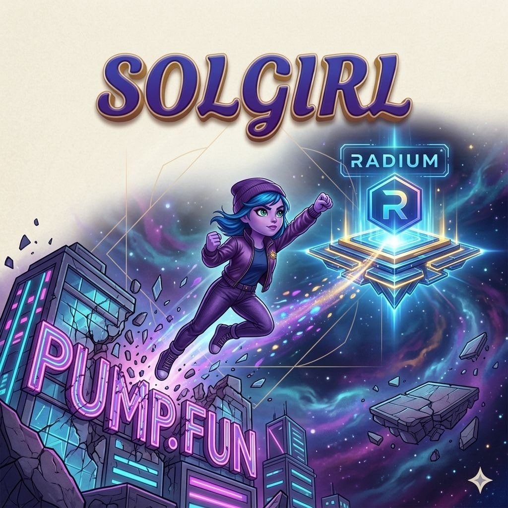 Ash🧑‍💻🤓 Web3 tweet media