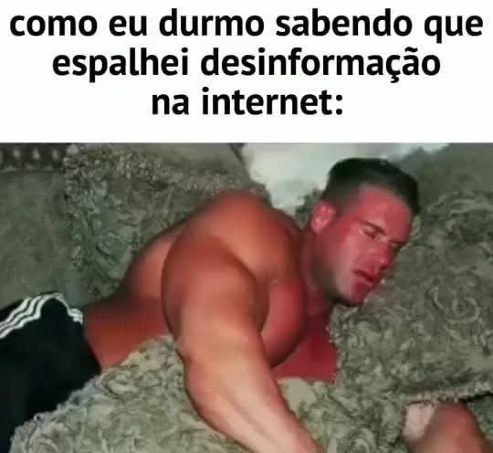 joana⁷ 🪭| VAI VER O BTS 2X tweet media