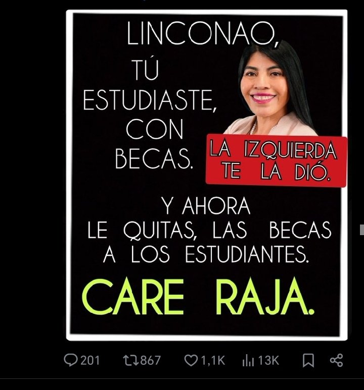 MarioAraucania🌳🇵🇸🇵🇸🇵🇸🇨🇱🇨🇱🇨🇱🌳🌳 tweet media