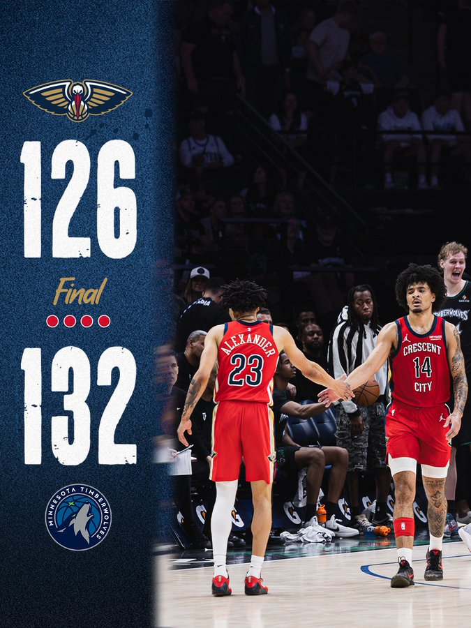 Marc Stein tweet media