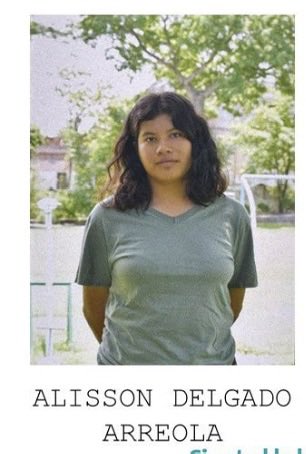 Yohali Reséndiz tweet media