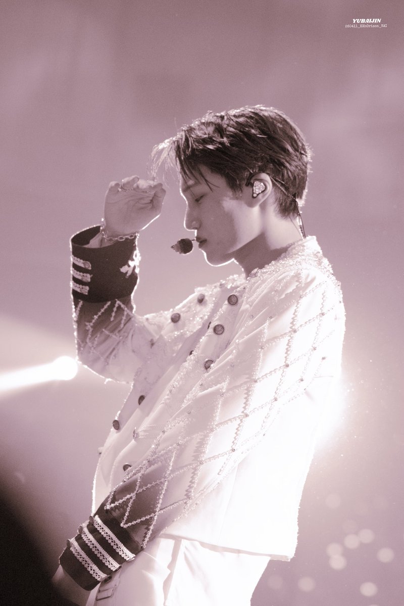 𝒗𝒊𝒆𝒏⋆ tweet media