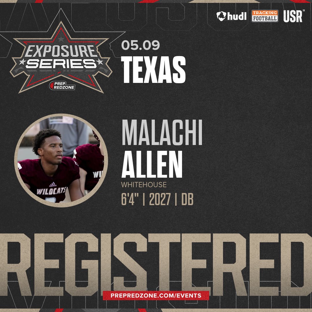 Coach Alin Edouard tweet media