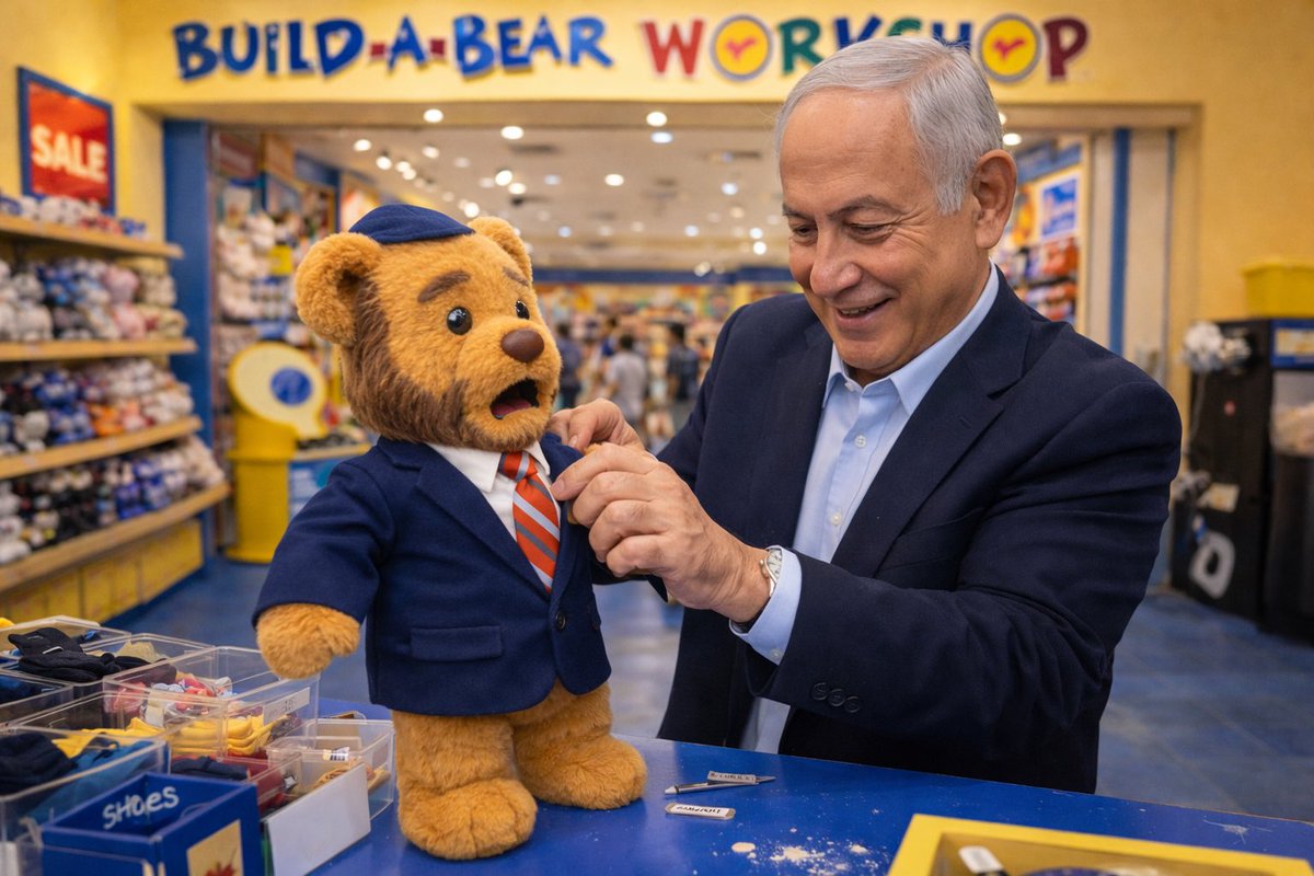 Teddy Cruz tweet media