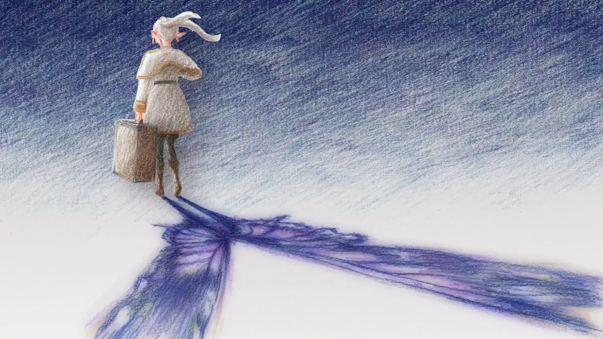 Makishima tweet media