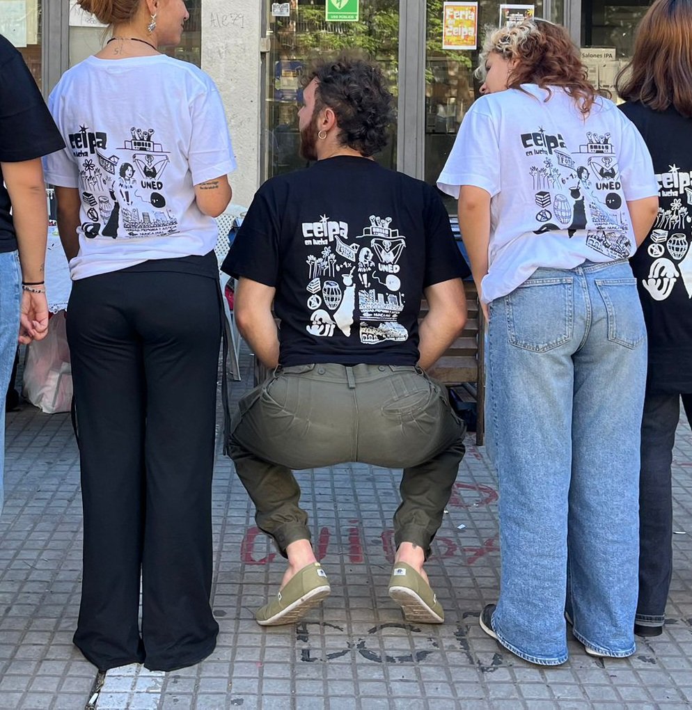 manu ๑ tweet media