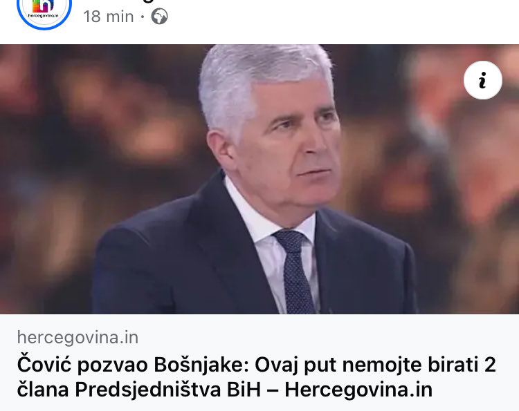 cvita 🇭🇷🇭🇷✝️ tweet media