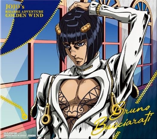 jade 🪷 tweet media