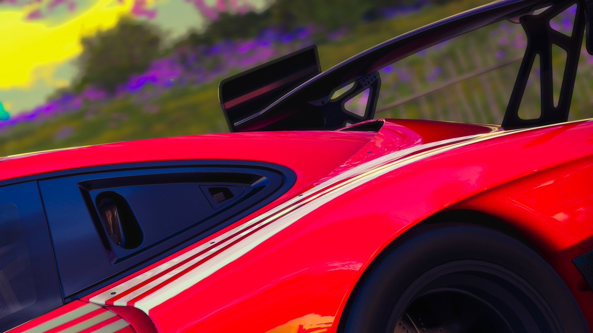 VirtualKodaChrome tweet media