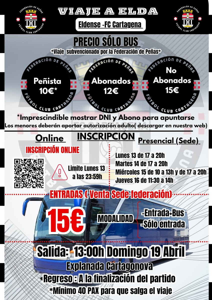 juanfran tweet media