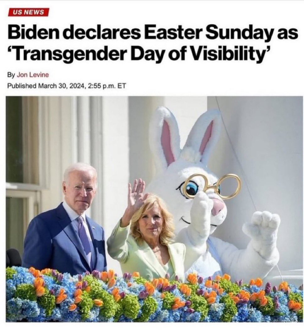 Gideon's Ghost tweet media