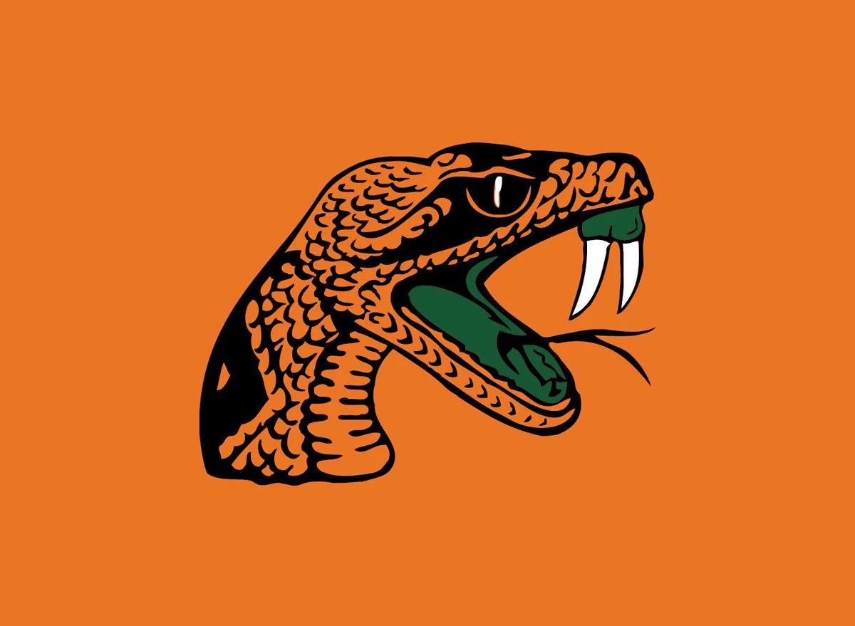 College Transfer Portal tweet media
