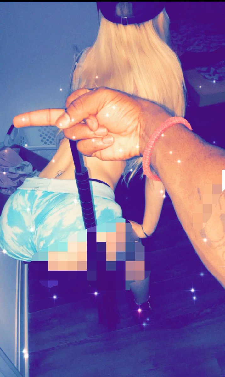 barbii♠️ tweet media