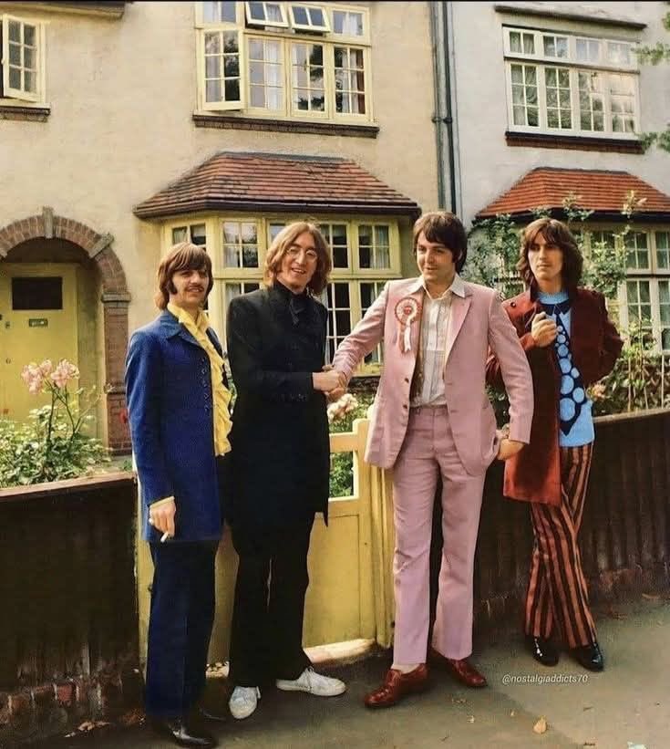 lenntlesfc's tweet image. 