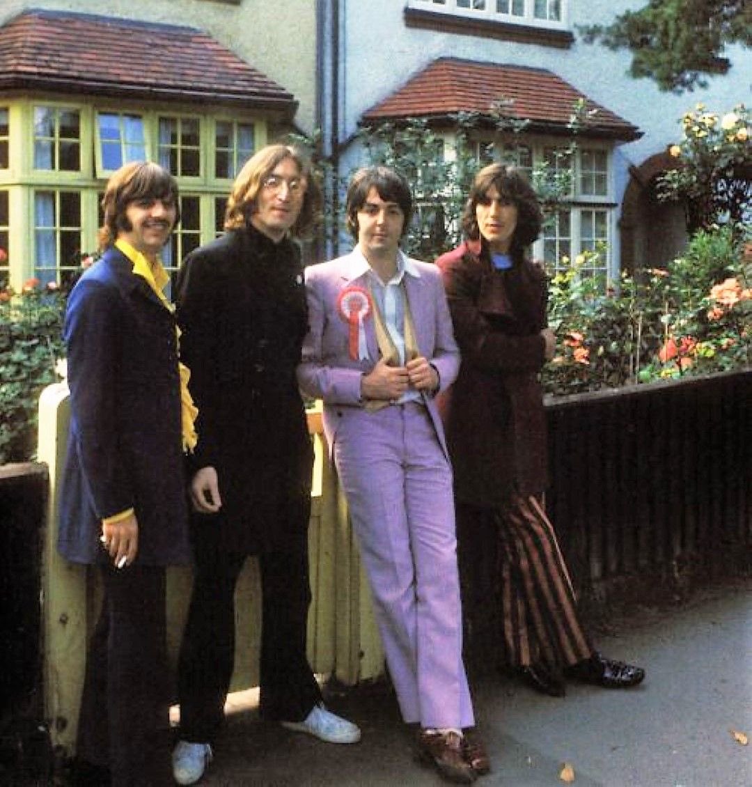 lenntlesfc's tweet image. 