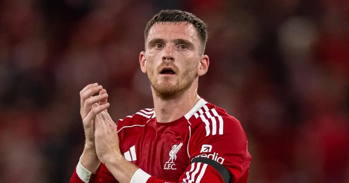 Haythem 🇹🇳⚽️♟️🎼🎥 tweet media