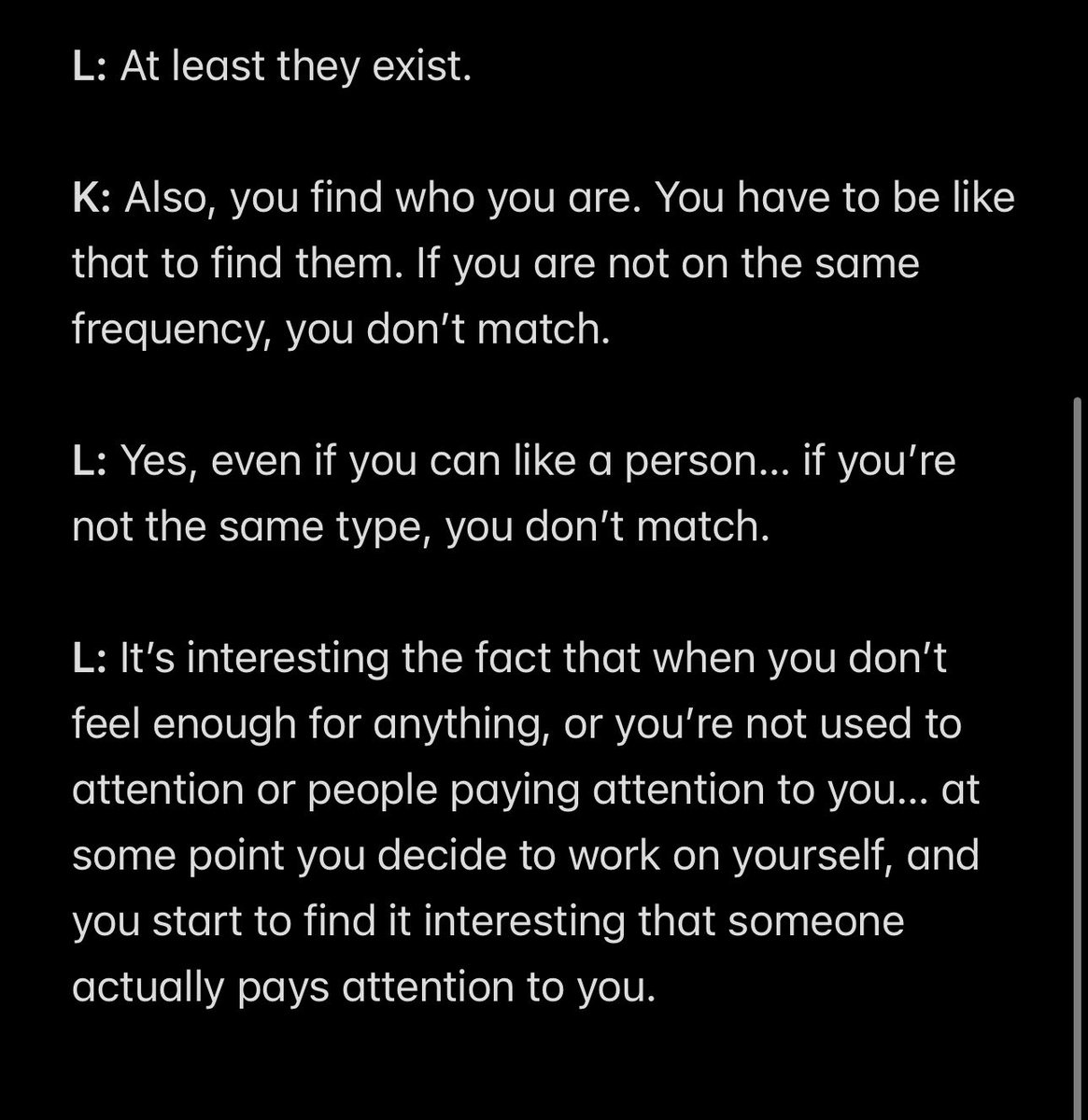 descamisado tweet media