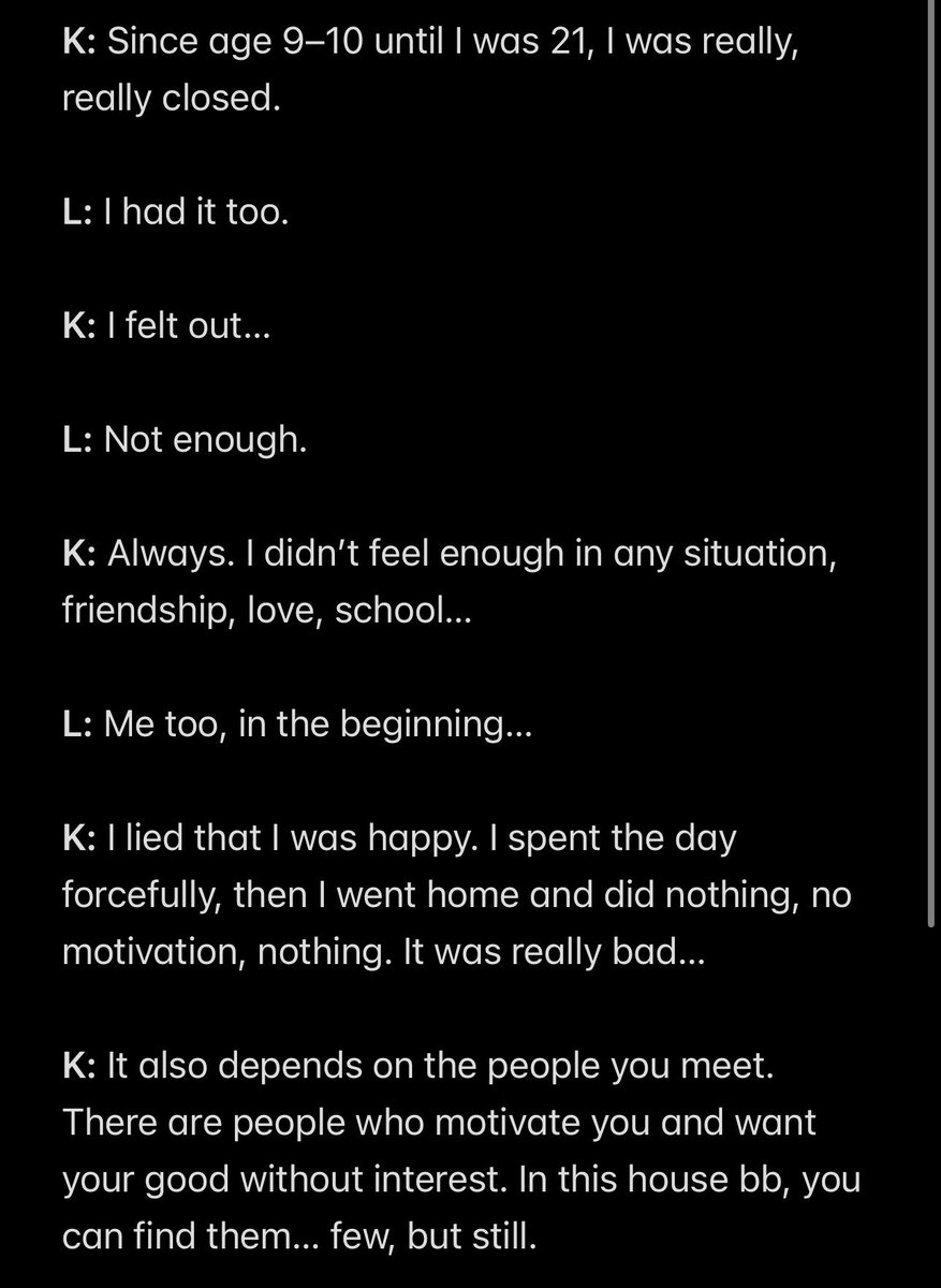 descamisado tweet media