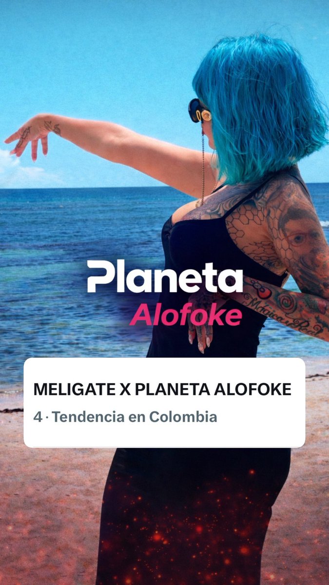 Valeria S tweet media