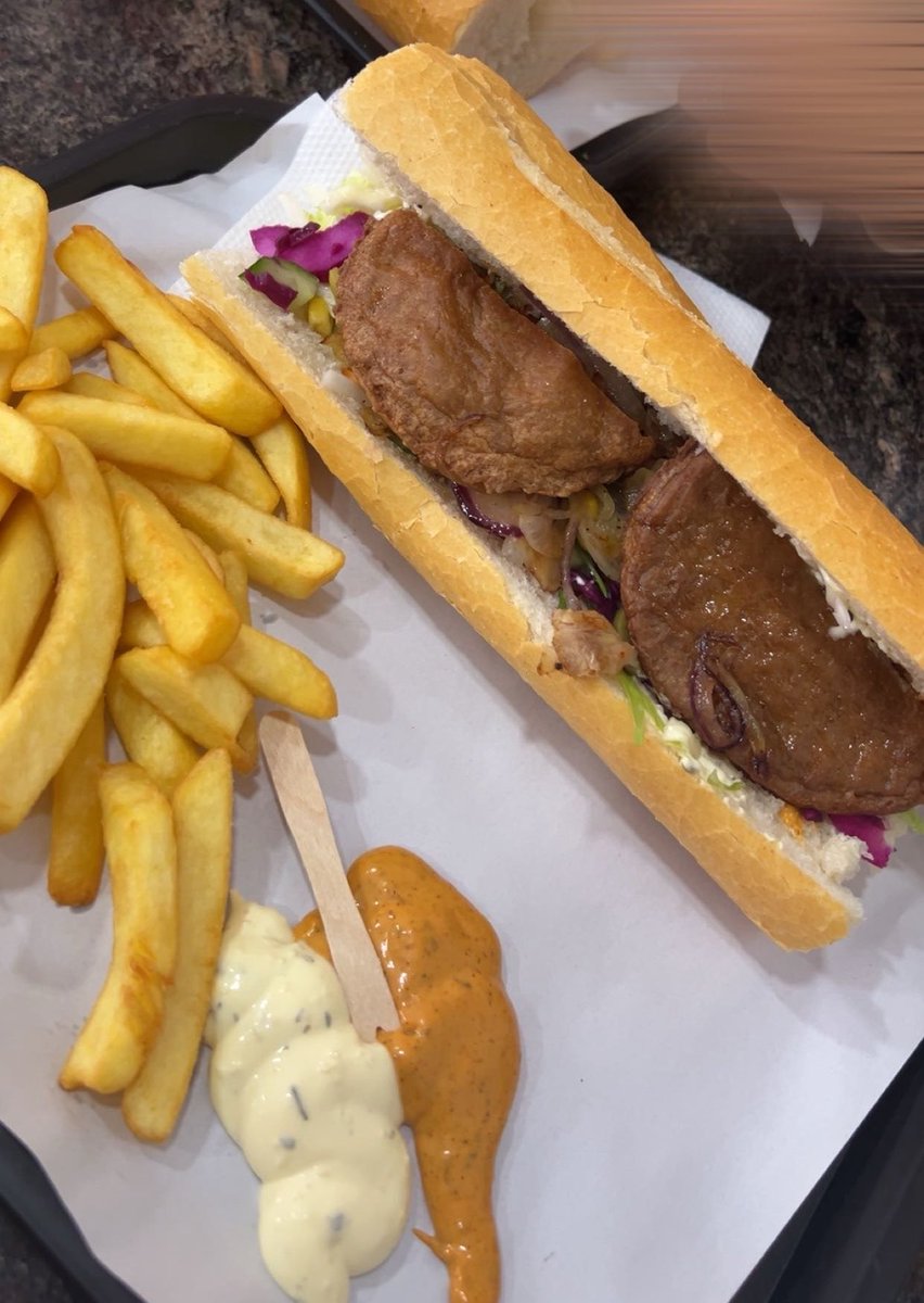 ⵣ🇲🇦 tweet media