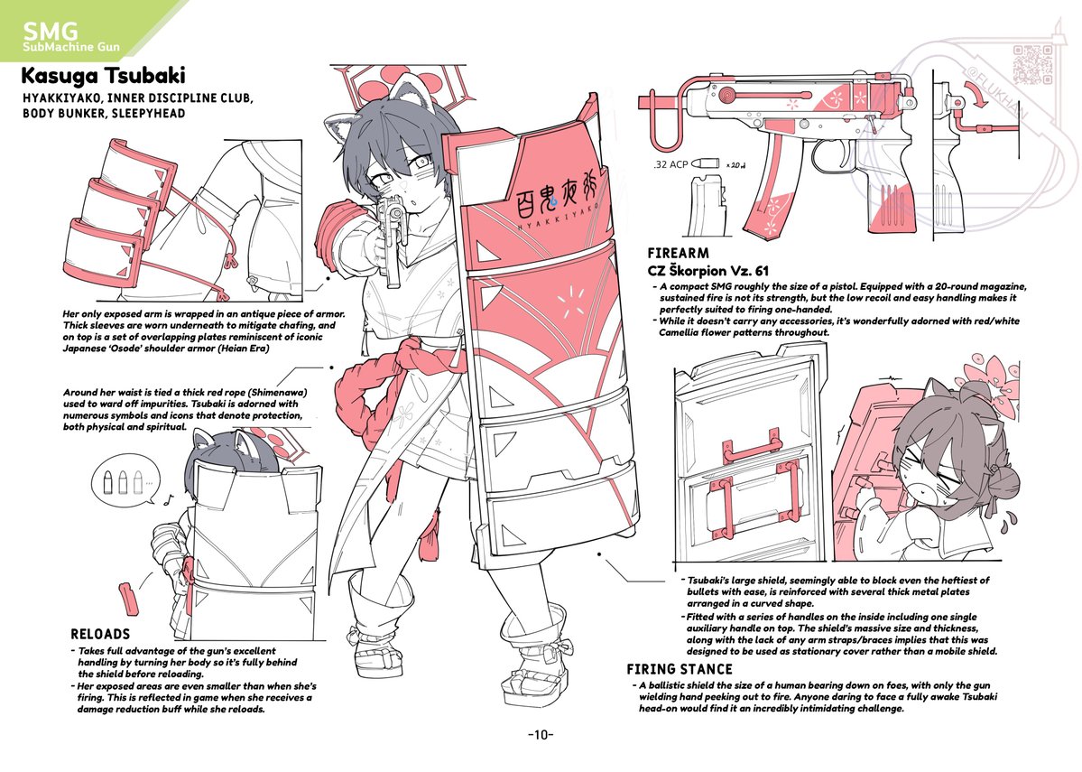 RagingAsn tweet media