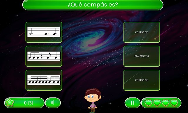 Fátimalenguajemusica tweet media