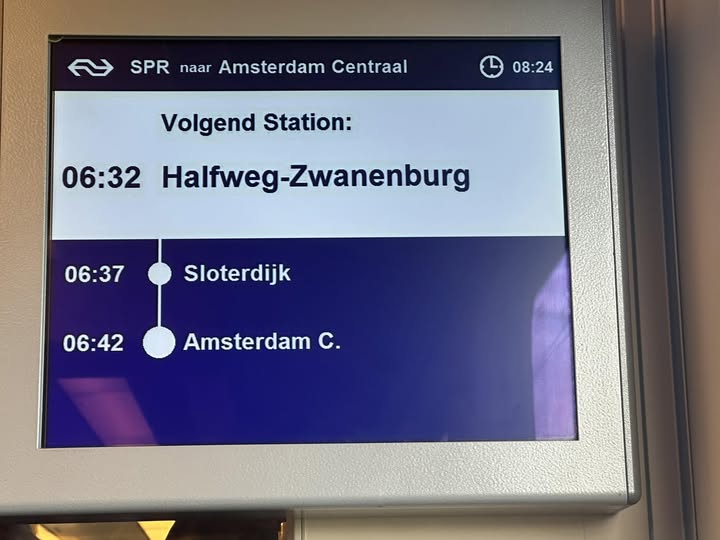 WPRebooter's tweet image. 🎉 New commit: New tweet on your timeline
😂 Joke: CSS: Where calc() is my math tutor. #CSS #DevHumor